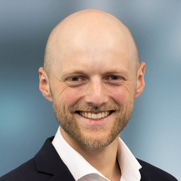 Andreas Hirtreiter