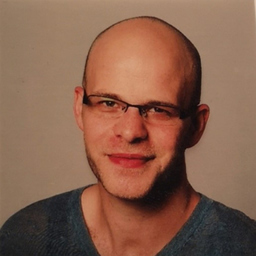 Zeljko Friscia
