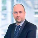 Davood Moeini