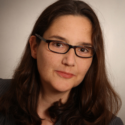 Dagmar Gramkow
