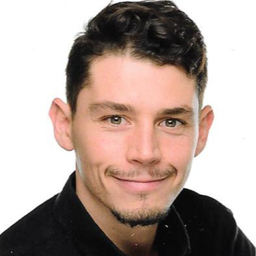 Martin Karkossa