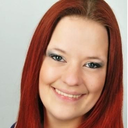 Tanja Scheele