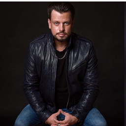 Dominic Laufenberg