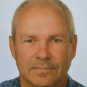Dirk Hahn