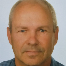 Dirk Hahn