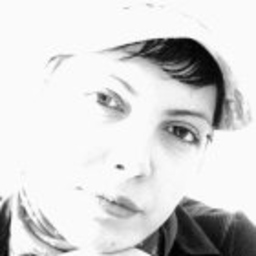 Sibel Yiğittekin