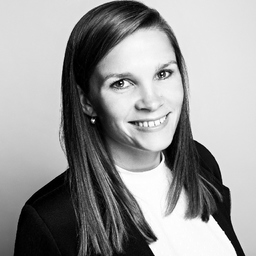 Theresa Ober