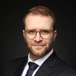 Benedikt Biaesch
