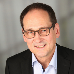 Andreas Würke