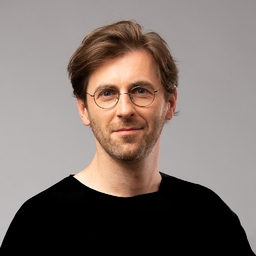 Mag. Josip Bajcer