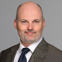 Torsten Druse