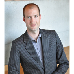 Markus Diener