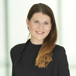 Kathrin Eiter