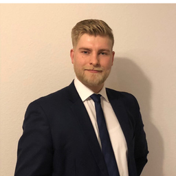 Maximilian Baden