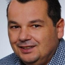 Anastasios STAIKOS