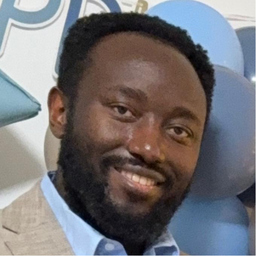 Jean Paul Mutuyimana