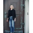 Susanne Rank
