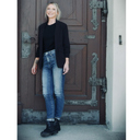Susanne Rank