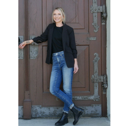 Susanne Rank