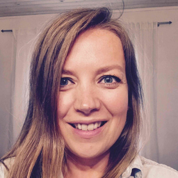 Diana Markgraf