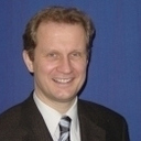 Prof. Dr. Marius Gregor Dehne