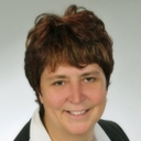 Dr. Barbara Geck