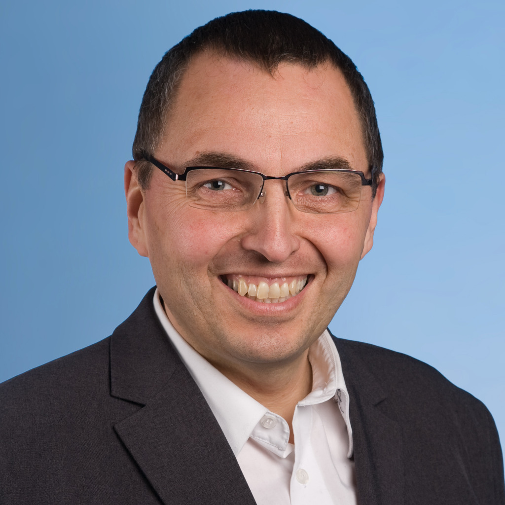 Rainer Schramel Geschäftsführer Autohaus Schramel XING