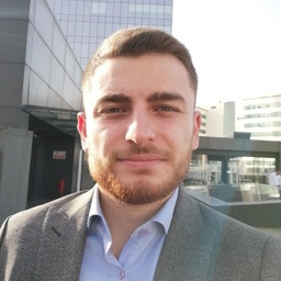 FURKAN UZUNÇAKMAK