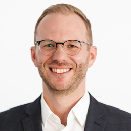 Ekkehard Näveke