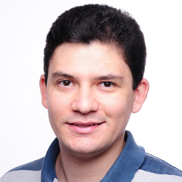 Diliaver Mametov