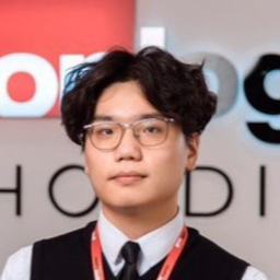 Battseren Badral's profile picture