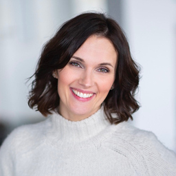 Daria Mennicken