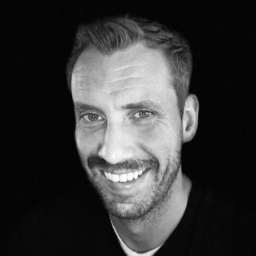 Lars Tscheslog