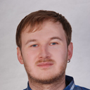 Kevin Heyler Mortari