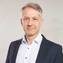 Stefan Hutt