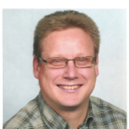 Rainer Brandt