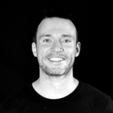 Dr. Timo Böhm