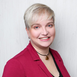 Christina Schmitt