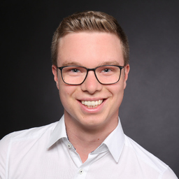 Jonas Schütz