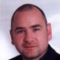 Roy Berger