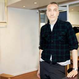 Constantin Ermis