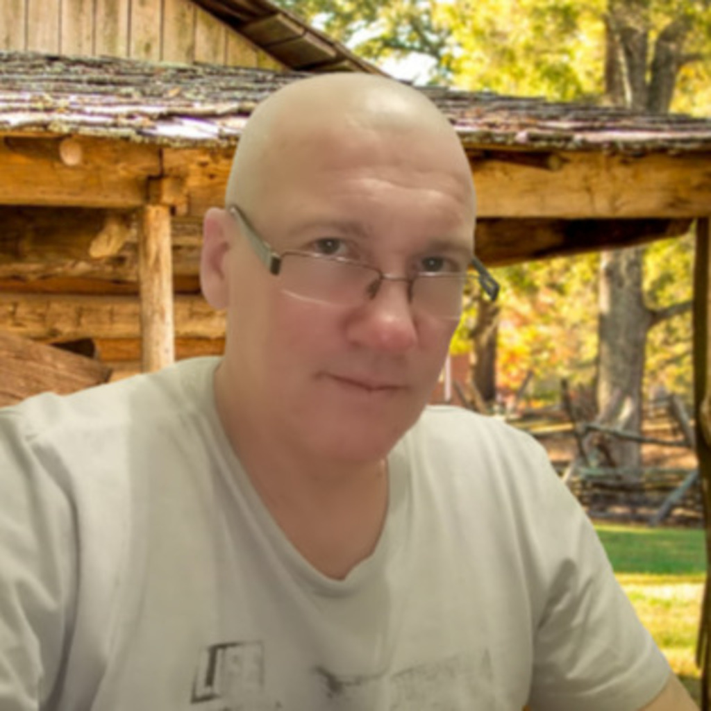 Christian Matthes Coach Selbstständiger Einzelunternehmer XING