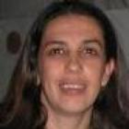 ARACELI ACOSTA
