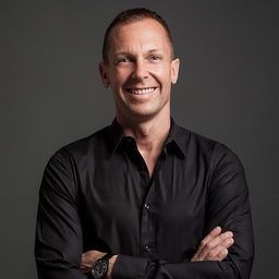 Ralf Hölzke