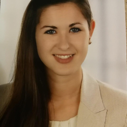 Franziska Kuchhäuser
