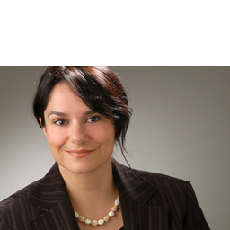 Beatriz May