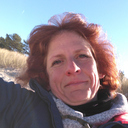 Dr. Verena Tellström