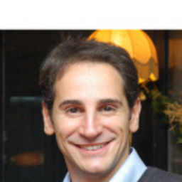 Claudio Belardinelli