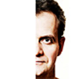 Mark Wohlrab
