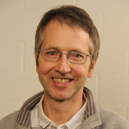 Daniel Lerch